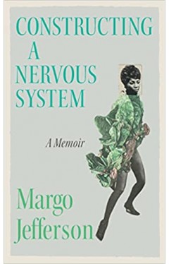 Constructing a Nervous System: A Memoir